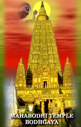 mahabodhi-temple