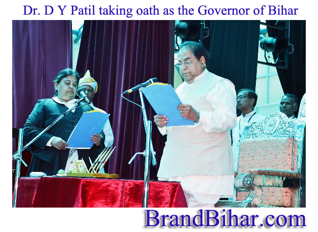 D-Y-Patil-Governor-of-Bihar