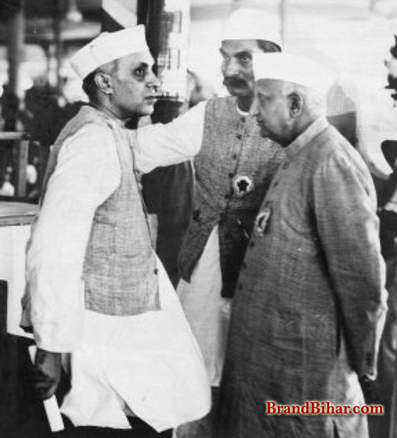 Nehru_rajendraprasd_bhulabhaidesai