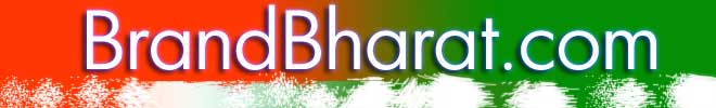 BrandBharat.com