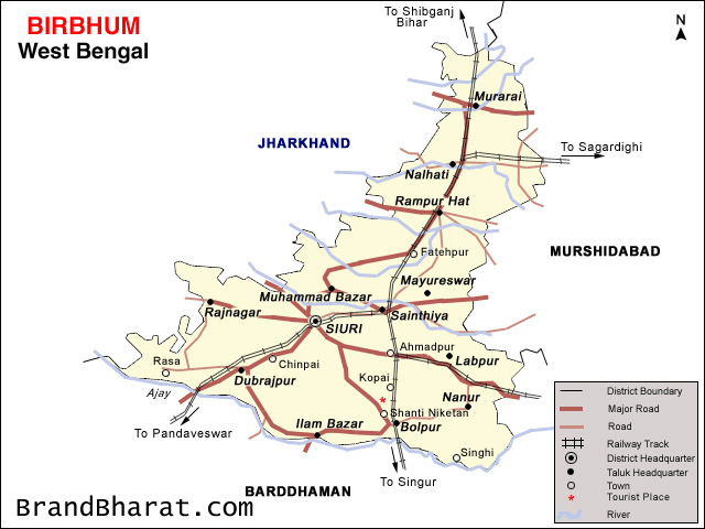 BIRBHUM